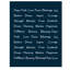 Couverture d’impression polaire cadeau Clavene-33304367