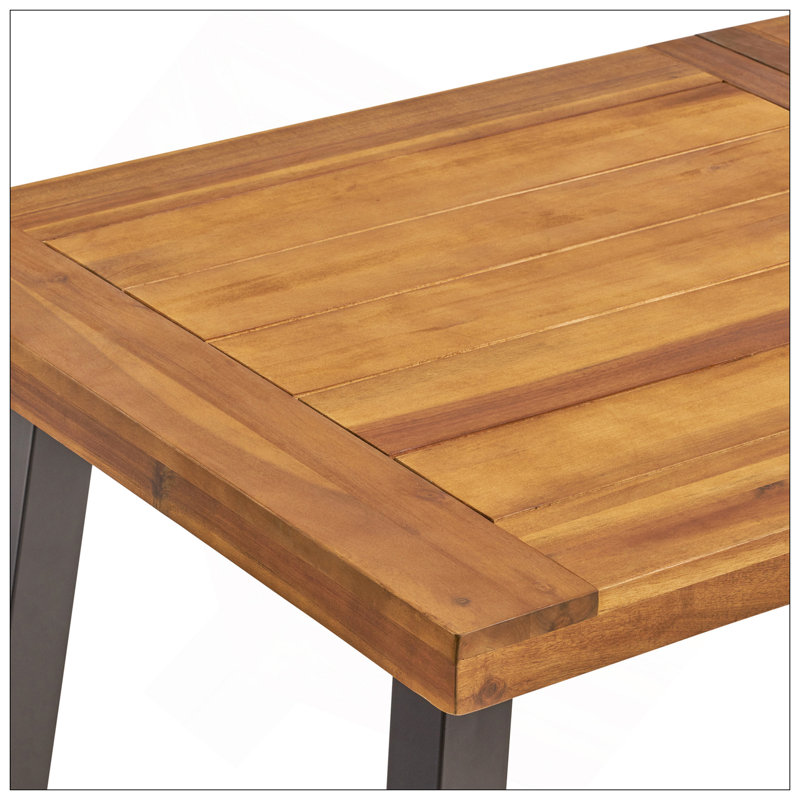 Table à manger DELLA