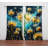 Window Curtains-1451466916