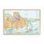 «Sails On The Waterfront»-894466732-894466733