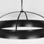 Garland 4 - Light LED Chandelier-1290965508-1290901588