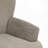 Fleckenstein Boucle Upholstered Club Chair-207740722