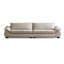 Coussin gris modulaire 100% polyester-2044660768