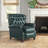 Alham Recliner-1133214723