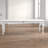 Idiaquez Mahogany Rectangular Dining Table -605759115-539263425