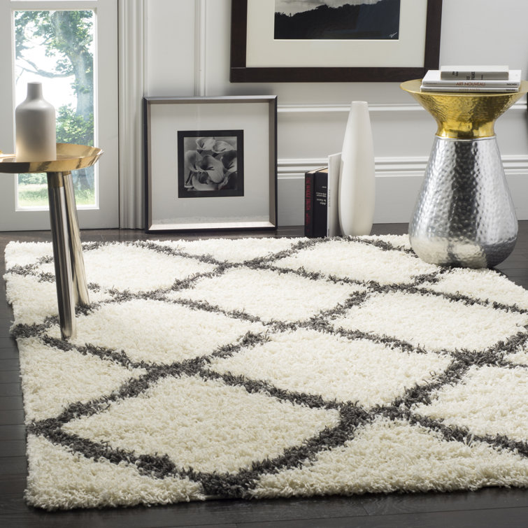 Berengere Area Rug
