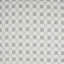 Suffolk Pillow Cover & Insert-73411311-114600858