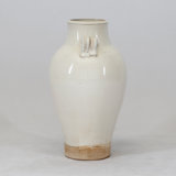 Albric Table Vase