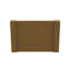 Cloison 1 panneau autoportante-82820446-82820460