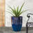 Handmade Pot Planter-1569366168