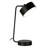 Metal Desk Lamp