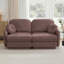 Canapé Chenille Cloud-1913490861-1913490860