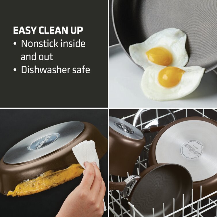 https://assets.wfcdn.com/im/17512524/resize-h755-w755%5Ecompr-r85/9349/93495328/Circulon+Symmetry+Hard-Anodized+Nonstick+Frying+Pan%2C+8.52-Inch.jpg