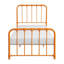 Lit plateforme Lepper Aceon-1175476834-1175476846