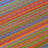 Outdoor Rug Plastic Straw Rug Waterproof Patio Amyree-1094416136-1094416145