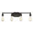 4-Light Dimmable Vanity Light-2005395889