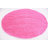 Angeline Indoor Rug-566940710