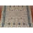 Vegetable Dye Ziegler Oriental Area Rug 8x10