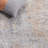 Keyra Performance Abstract Rug-958652277