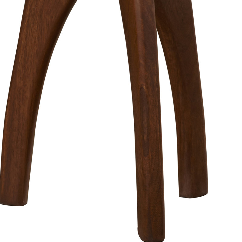 Lautner Modern Side Table