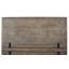 Table basse avec rangement Eternity