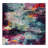 Hashimoto Abstract Area Rug-120341849