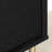 Hype 6-Drawer Dresser-70771795