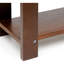 Banc de rangement Castoro-291545655