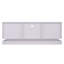 TV Stand for TVs up to 70"