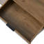 120cm Sideboard