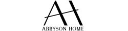 Abbyson Home Logo