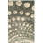 Thursa Vintage Performance Abstract Rug-17989959