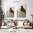 Kerrick White Zen-106961904