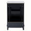 Petit meuble-lavabo moderne avec lavabo en céramique-475899569-475899574