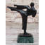 Figurines et sculptures Zenolia