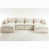 Blanc antique