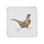 Classic Wrendale Designs  - Coaster Set