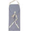 Solid Colour Cotton Apron Sets