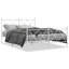 Primiano UK Bed-24752766-64911688