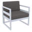 Chaise de patio avec coussins Lane-1751185347-1775137092