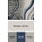 Machine Washable Gray Area Rug-2000299717