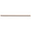 Viva Antic 1/2" x 12" Wall Tile-95307709