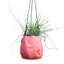 Pot à fleurs suspendu Natural Fibers-23131693