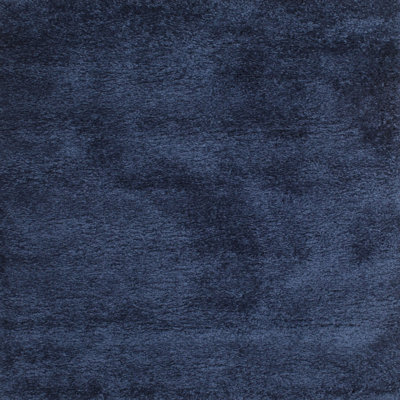 Indoor Rug