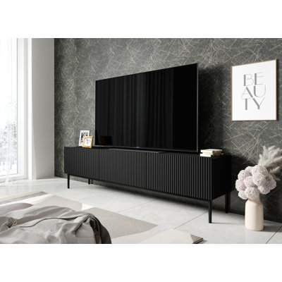 Amarr TV Stand for TVs up to 55"
