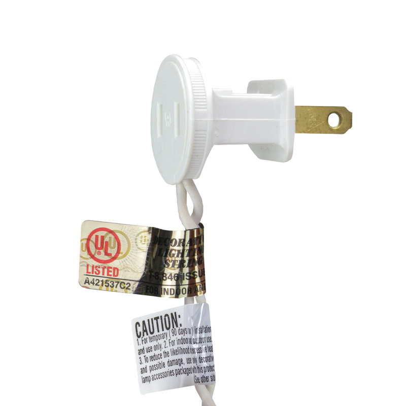 1.75'' String Lights