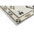 Rivah Hand Tufted Area Rug-63502912