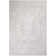 Viscose Oriental Indoor Rug