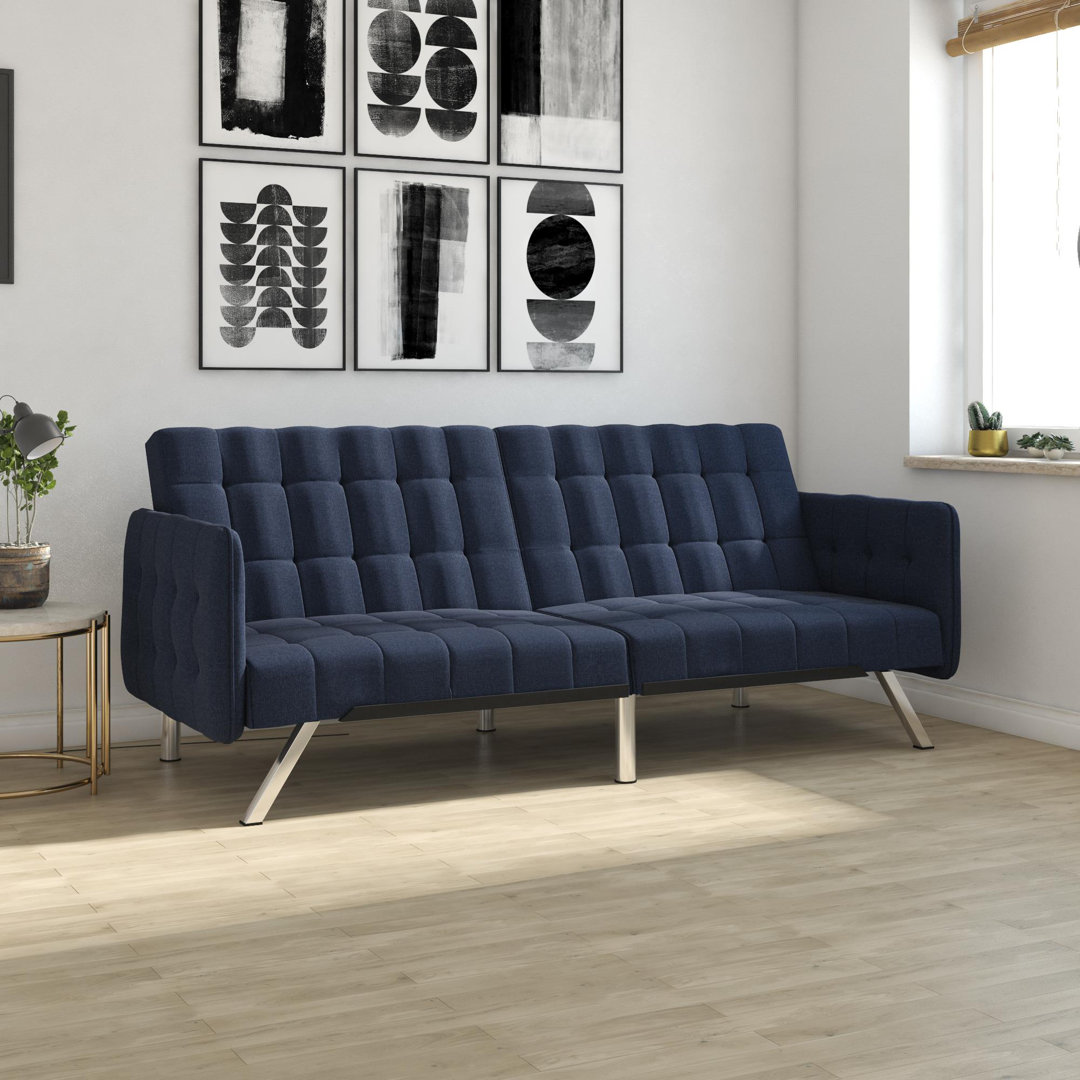 Schlafsofa Belger