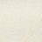 Calvin Klein CK043 Spun 2' x 3' Ivory Farmhouse Indoor Rug-1142764777-1142764780